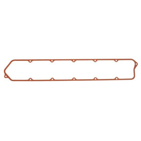 Joint JOHN DEERE R75728
