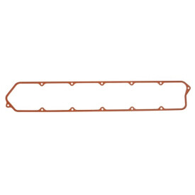Joint JOHN DEERE R75728