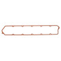 Joint JOHN DEERE R75728