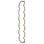 Joint GLASER DANA R49866N