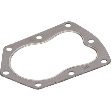 Joint AGRIA AGW68008
