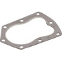 Joint AGRIA AGW68008