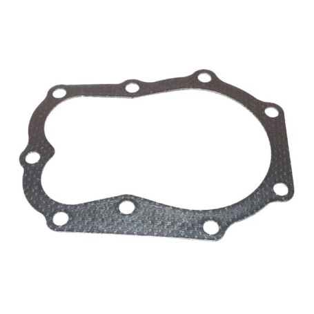 Joint BRIGGS ET STRATTON 271868S