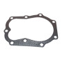 Joint BRIGGS ET STRATTON 271868S