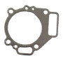 Joint BRIGGS ET STRATTON 272126