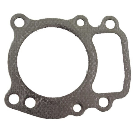 Joint BRIGGS ET STRATTON 272314
