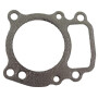 Joint BRIGGS ET STRATTON 272314