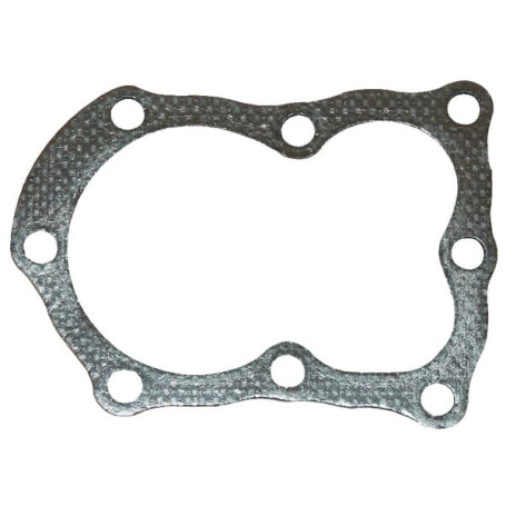 Joint BRIGGS ET STRATTON 272157S