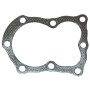 Joint BRIGGS ET STRATTON 272157S