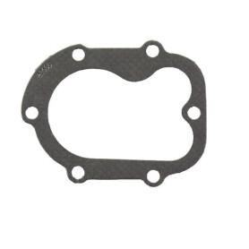 Joint BRIGGS ET STRATTON 27463