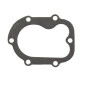 Joint BRIGGS ET STRATTON 27463