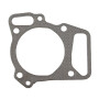 Joint BRIGGS ET STRATTON 272067