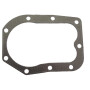 Joint BRIGGS ET STRATTON 692231