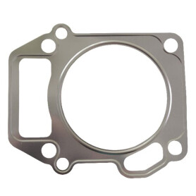 Joint BRIGGS ET STRATTON 710205