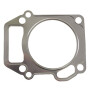 Joint BRIGGS ET STRATTON 710205