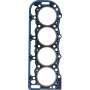 Joint CNH 87800517