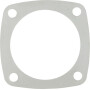Joint ETESIA ET9657