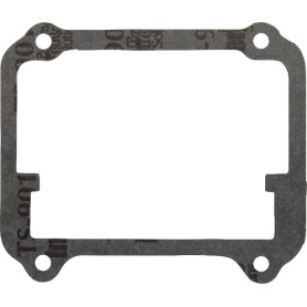Joint HONDA 12312Z2A000