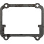 Joint HONDA 12312Z2A000