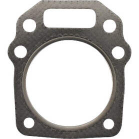 Joint HONDA 12251Z1V003