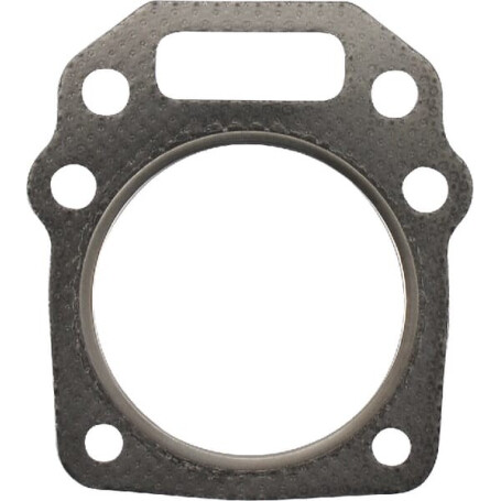Joint HONDA 12251Z1V003