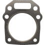 Joint HONDA 12251Z1V003