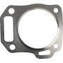 Joint HONDA 12251Z1T003
