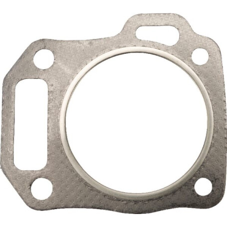 Joint HONDA 12251Z0T801