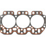 Joint JOHN DEERE DZ111638
