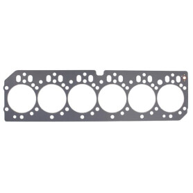 Joint JOHN DEERE R116516