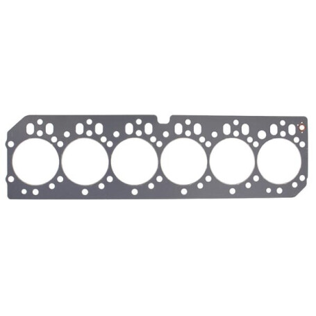 Joint JOHN DEERE R116516