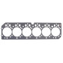 Joint JOHN DEERE R116516