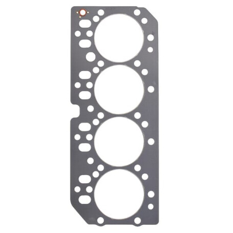 Joint JOHN DEERE R116515