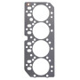 Joint JOHN DEERE R116515