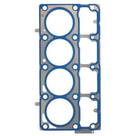 Joint JOHN DEERE RE528708