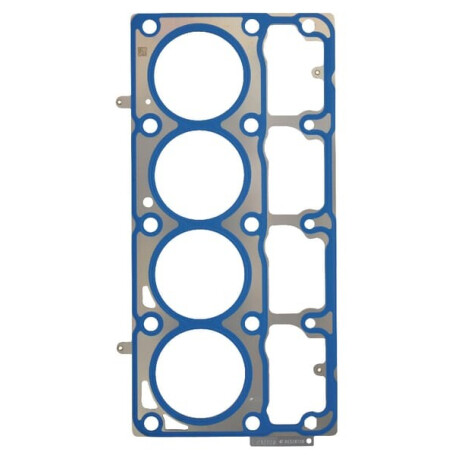 Joint JOHN DEERE RE528708