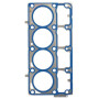 Joint JOHN DEERE RE528708