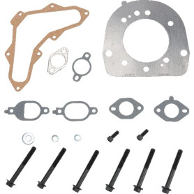 Joint KOHLER 2084101S