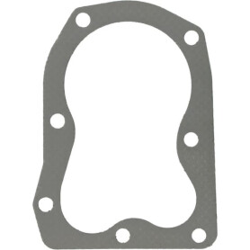 Joint KOHLER 4104110S