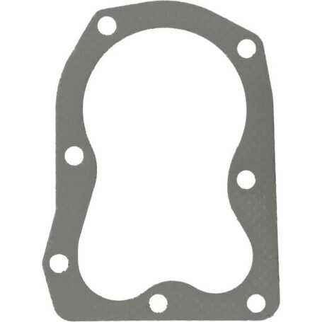 Joint KOHLER 4104110S