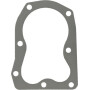 Joint KOHLER 4104110S