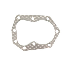 Joint KOHLER 4704115S