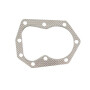 Joint KOHLER 4704115S