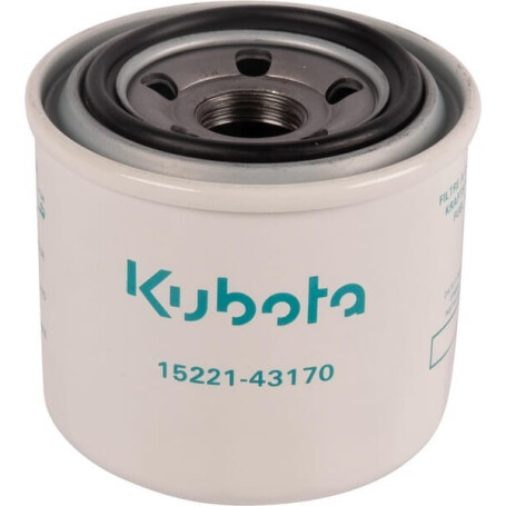 Joint KUBOTA 1G06303310