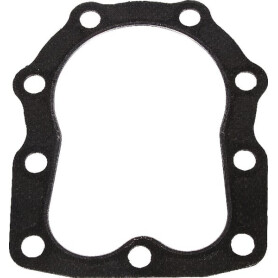 Joint LOMBARDINI 4730537