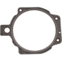 Joint SDF 003390040