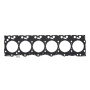 Joint CASE IH 2830705