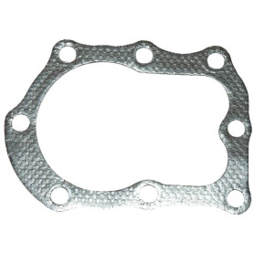 Joint BRIGGS ET STRATTON 4123