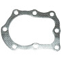 Joint BRIGGS ET STRATTON 4123