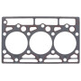 Joint CASE IH 3228361R2